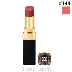 �V���l�� CHANEL ���[�W�� �R�R �t���b�V�� #144 ���[�� 3g ���b�v�J���[ [741445]�y���[���։z