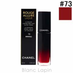 Vl CHANEL [WA[bN #73 A@V[u [650730]