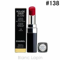 Vl CHANEL [WRRu[ #138 B^e 3g [721386]