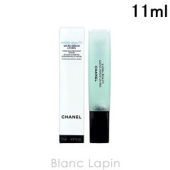 �V���l�� CHANEL �C�h�D���r���[�e�B�}�C�N�����b�v�Z���� 11ml [333305] �y���[���։z