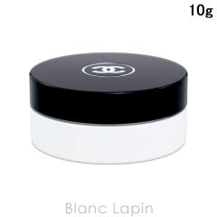 �V���l�� CHANEL �C�h�D���r���[�e�B���b�v�o�[�� 10g [431261/431209] 