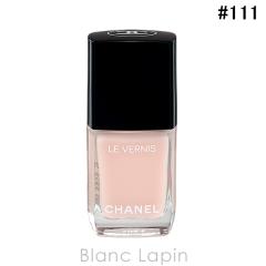�V���l�� CHANEL ���F���j #111 �o�����[�i 13ml �l�C���J���[ [791112]