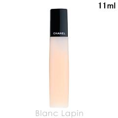 �V���l�� CHANEL ���C���A�I���O�� 11ml �l�C���I�C�� [582604]�y���[���։z