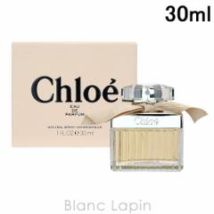 NG CHLOE NG EDP 30ml [201901/136126]