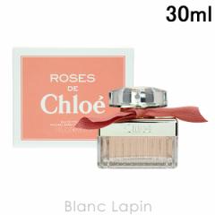 NG CHLOE [YhNG EDT 30ml [624849]