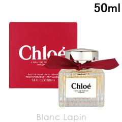 �N���G CHLOE �N���G EDP �C���e���X 50ml �t���O�����X�����p ���� ���f�B�[�Y [445577]