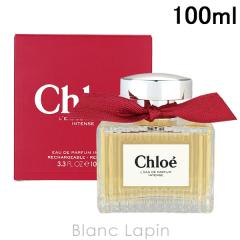 �N���G CHLOE �N���G EDP �C���e���X 100ml �t���O�����X�����p ���� ���f�B�[�Y [445584]