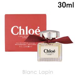 �N���G CHLOE �N���G EDP �C���e���X 30ml �t���O�����X�����p ���� ���f�B�[�Y [445560]