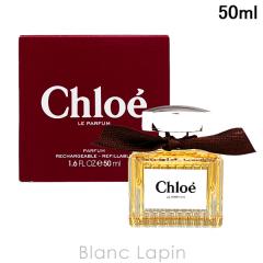 �N���G CHLOE �N���G �� �p���t�@�� P 50ml �t���O�����X�����p ���� ���f�B�[�Y [110878]