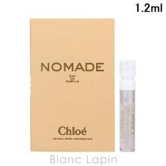 y~jTCYz NG CHLOE m}h EDP 1.2ml ~jtOX ~j [111961]