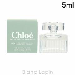 y~jTCYz NG CHLOE NG EDP i` 5ml [842808]