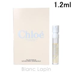 �y�~�j�T�C�Y�z �N���G CHLOE �N���G EDP ���~�k�[�Y 1.2ml [475451] 