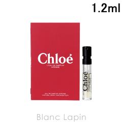 �y�~�j�T�C�Y�z �N���G CHLOE �N���G EDP �C���e���X 1.2ml �~�j�t���O�����X �~�j���� [445539]�y���[���։z