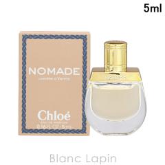 �y�~�j�T�C�Y�z �N���G CHLOE �m�}�h���~�G�[���h�G�W�v�g EDP 5ml �~�j�t���O�����X �~�j���� [186133]�y���[���։z