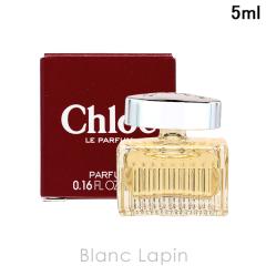 �y�~�j�T�C�Y�z �N���G CHLOE �N���G �� �p���t�@�� P 5ml �~�j�t���O�����X �~�j���� [110601]