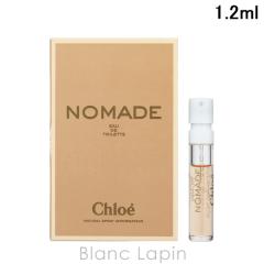 �y�~�j�T�C�Y�z �N���G CHLOE �m�}�h EDT 1.2ml �~�j�t���O�����X �~�j���� [974564]�y���[���։z