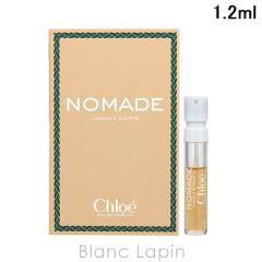 �y�~�j�T�C�Y�z �N���G CHLOE �m�}�h �W�����_�� �h �G�W�v�g EDP 1.2ml �~�j�t���O�����X �~�j���� [943040]�y���[���։z