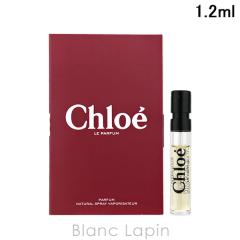 �y�~�j�T�C�Y�z �N���G CHLOE �N���G �� �p���t�@�� P 1.2ml �~�j�t���O�����X �~�j���� [110595]�y���[���։z