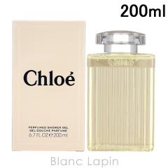 �N���G CHLOE �V�����[�W�F�� 200ml [201956] 