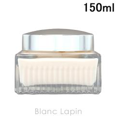 �N���G CHLOE �p�t���[���{�f�B�N���[�� 150ml [195010] 