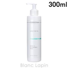 �N���X�e�B�[�i CHRISTINA �W�F���g���N�����W���O�~���N 300ml �N�����W���O�~���N [367681]