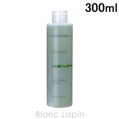 �N���X�e�B�[�i CHRISTINA �r�I�t�B�[�g ���t���b�V���O�g�i�[ 300ml ���ϐ� [365915] 