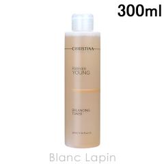 �N���X�e�B�[�i CHRISTINA �t�H�[�G�o�[�����O �o�����V���O�g�i�[ 300ml ���ϐ� [362082] 