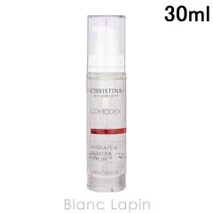 �N���X�e�B�[�i CHRISTINA �n�C�h���[�g&���X�g�A�Z���� 30ml ���e�t�E�t�F�C�X�I�C�� [366325]