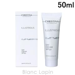 �N���X�e�B�[�i CHRISTINA �C���X�g���A�X �f�C�N���[�� SPF50 50ml UV�P�A�i�t�F�C�X�j [365090]