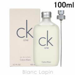 JoNC CALVIN KLEIN V[P[ EDT 100ml [811835/607402/107407/125014/010740]