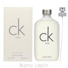 �J���o���N���C�� CALVIN KLEIN �V�[�P�[���� EDT 200ml �t���O�����X���j�Z�b�N�X ���� [607433/107438/125021/811798]