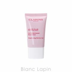 y~jTCYz NX CLARINS zCg-vXuCgiCgWF 15ml [193060/042497]