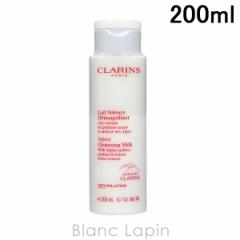 NX CLARINS xxbgNWO~N 200ml [378795]