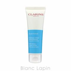 NX CLARINS ChN[XNu 50ml [332285]