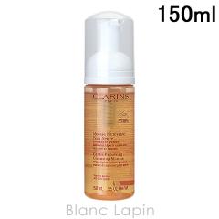 �N�������X CLARINS �g�[�^���t�H�[�~���O�N�����U�[�@�I�[���X�L�� �I�[���X�L�� 150ml [228629/427349] 