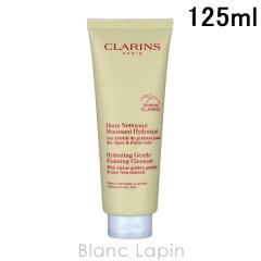�N�������X CLARINS �W�F���g���t�H�[�~���O�N�����U�[N �h���C�^�m�[�}�� 125ml ���t�H�[�� [216503]