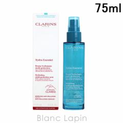 NX CLARINS ChGbZVveNV~Xg 75ml [103827/437904]kLy[l