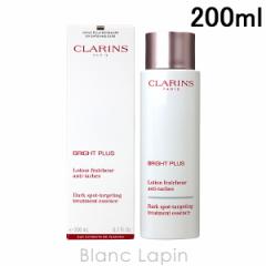 NX CLARINS uCgvXg[ggGbZX[V 200ml [023354]