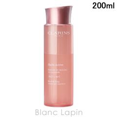 �N�������X CLARINS M�A�N�e�B���g���[�g�����g�G�b�Z���X���[�V�����m 200ml [215919/162428/023767] 