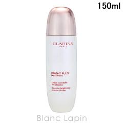 �N�������X CLARINS �u���C�g�v���X�Z�����C�����[�V���� 150ml ���ϐ� [139987]
