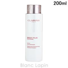 �N�������X CLARINS �u���C�g�v���X ���[�V���� 200ml ���ϐ� [333057]
