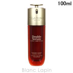 �N�������X CLARINS �_�u�� �Z�[���� ADC 100ml ���e�t�E�t�F�C�X�I�C�� [202520]