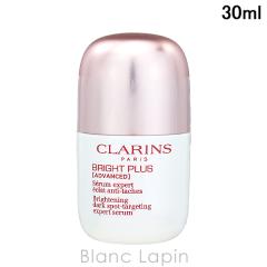�N�������X CLARINS �u���C�g�v���X�u���C�g�j���ODST�Z���� 30ml ���e�t�E�t�F�C�X�I�C�� [229855]
