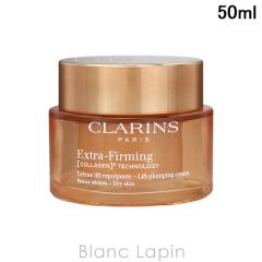 �N�������X CLARINS �t�@�[�~���OEX�N���[�� �h���C�X�L�� 50ml �t�F�C�X�N���[���E�W�F�� [272783]