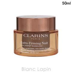 �N�������X CLARINS �t�@�[�~���OEX�i�C�g�N���[�� �I�[���X�L�� 50ml �t�F�C�X�N���[���E�W�F�� [272721]