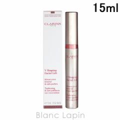 �N�������X CLARINS �O�����A�C�Z����V 15ml �A�C�P�A [448368]