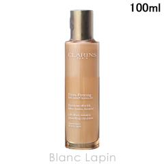 �N�������X CLARINS �t�@�[�~���O EX �G�}���W���� N 100ml ���t [272714]