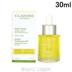 �N�������X CLARINS �v�����g�t�F�C�X�I�C���@�h���C�^�G�L�X�g���h���C�X�L�� 30ml ���e�t�E�t�F�C�X�I�C�� [030994/329841/111200]