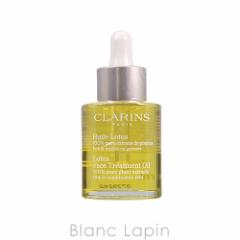 NX CLARINS vgtFCXIC@IC[XL 30ml [187018/030956/378641/112207]