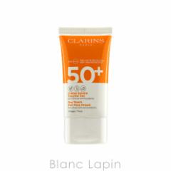 NX CLARINS hC^b`TPAN[ nCveNV SPF50 50ml [304848]kLy[l